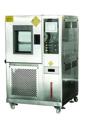 Laboratory Instruments: Chamber/Seed Germination Chamber/PCB Test Equipment
