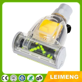 pet brush