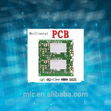 Горячий Продавать 2014! Доска прототипа PCB машина,двусторонняя PCB,пхд трансформаторы