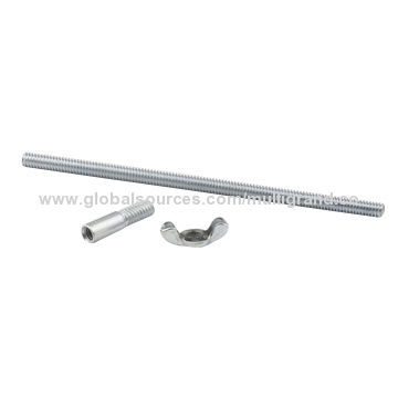 Air Cleaner Studs