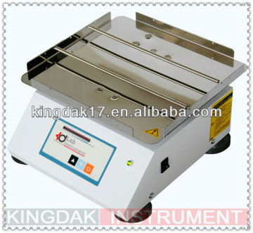 KDK-344 laboratory tilting/see-saw benchtop shaker