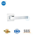 /msite/products/detail/productid/65811607/id/1605044.html