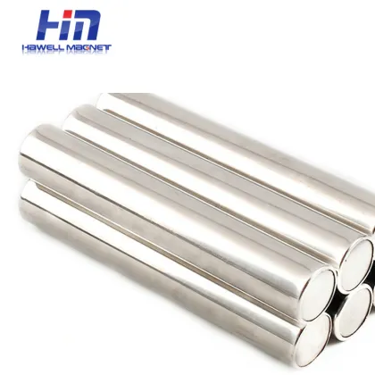 Strong Stainless Steel Magnetic Separator with 15,000 Gauss Magnet Bar: High-Performance Magnetics Solution