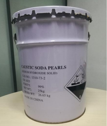 Pail