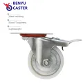 /msite/products/detail/productid/62765575/id/1510725.html