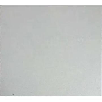 স্বাস্থ্যকর সিরামিক অ্যালুমিনিয়াম মেডিকেল ক্লিন প্যানেল