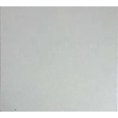 স্বাস্থ্যকর সিরামিক অ্যালুমিনিয়াম মেডিকেল ক্লিন প্যানেল