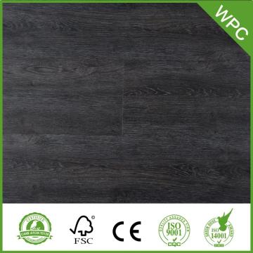Pros of WPC Vinyl Flooring