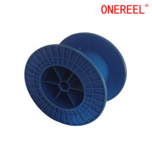 Fiber Optic Cable Spool for Sale