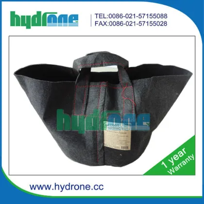 hydroponics root punch/garden root punch/indoor grow root punch