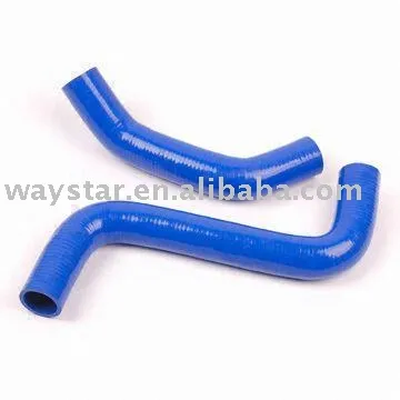 Silicone Hose