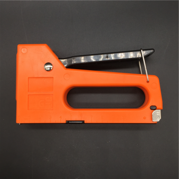 4-14mm Single Light Duty Manual Staple Gun