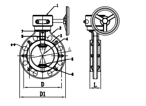gear-operated-butterfly-valve.jpg