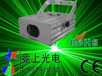 LED 30mw/60mw Green Laser/100mw Red Laser Diode Auto Laser Light