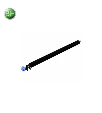 RM2-6800 HP M608 Transfer Roller for Multiple LaserJet Models