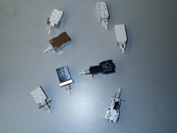 Power Switch