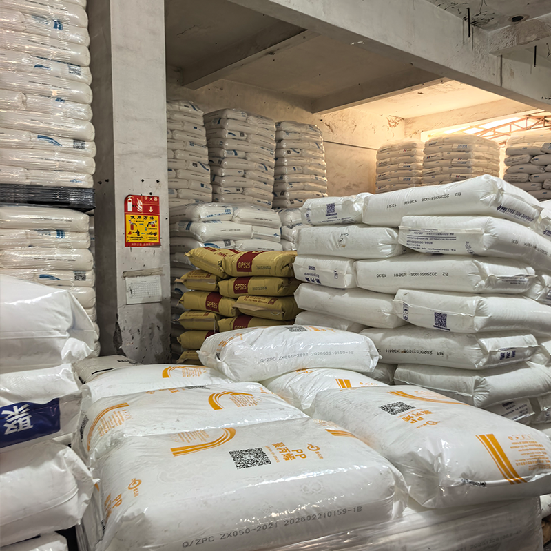 reinforced polyethylene plastic sheeting