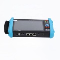 จอแอลซีดี CCTV Tester 894 Pro Stest-894 Monitor