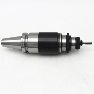 HighPrecision BT40-GT24Quick Change Tapping Chuck Adapter