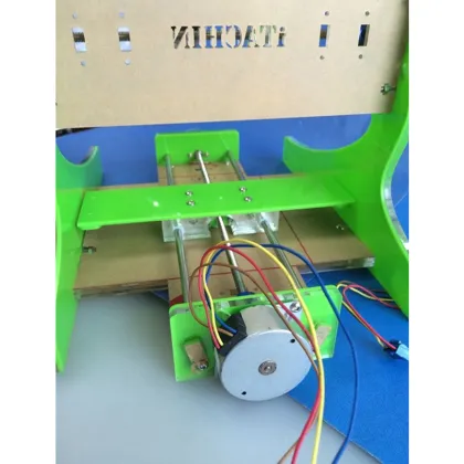 Arduino Kit Store: Buy Arduino Kits Online