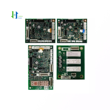Elevator PCB Board Search: DAA26800CB2, DAA26800CB1, DAA26800EL1, DAA26800FE1, DAA26800CA1
