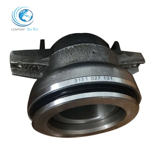 Low Price Clutch Release Bearings and Automotive Transmission Accessories - Made in C