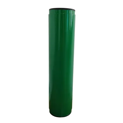 SEEPEX BN2-12 Rotor Replacement Parts for Slurry and Paper-Making