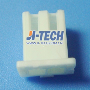 JST 2.5mm pitch 2 pin XH series crimp style connector XHP-2 housing wire to board connector