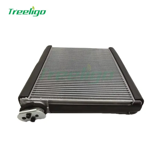 Auto Air Conditioning Evaporator 80211TR2T41 for HONDA CIVIC