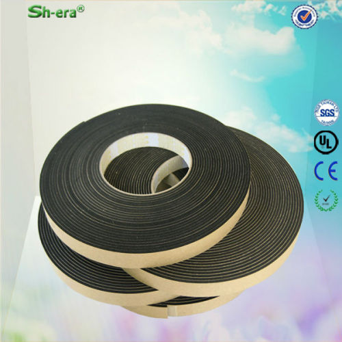 Good Brand Adhesive Foam Tapes For Windows, High Quality Good Brand