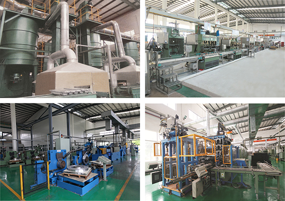 Manufacturing-02