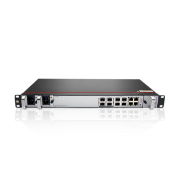 OptiXaccess EA5801E-GP04 FTTH FTTO FTTM Solutions
