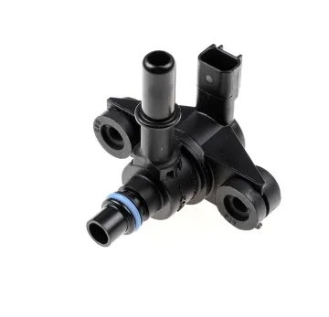 Vapor Canister Purge Solenoid Valve for Ford EOGE 100015441 AU5A-9G866-AB