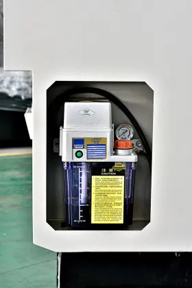 CNC Traub Lathe Machines for Sale