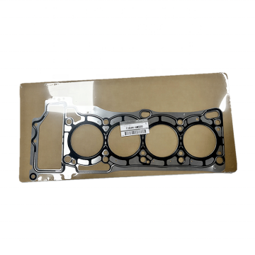OEM 11044-4M500: Most Competitive Japanese Auto Engine Part Cylinder Head Gasket