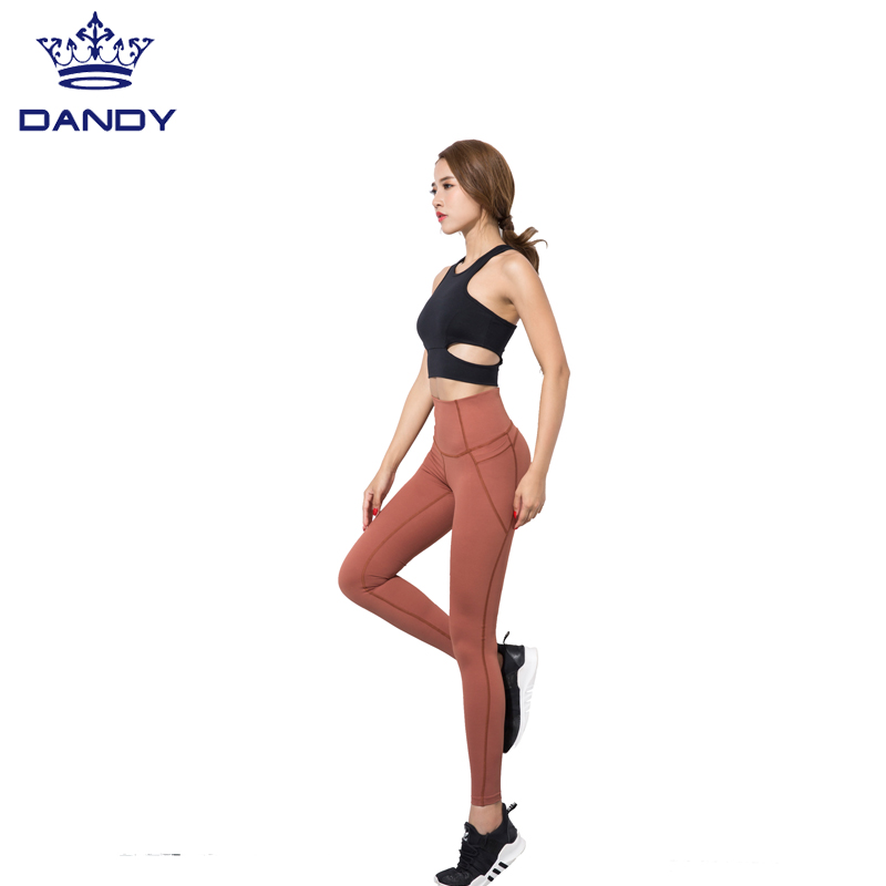 yoga pants for women