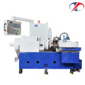 Automatic Steel Ball Finishing Machine