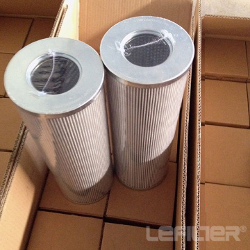 Hydraulic Oil Filter 01.E.60.10VG.10VG.HR.E.P