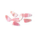/msite/products/detail/productid/63475867/id/1522398.html