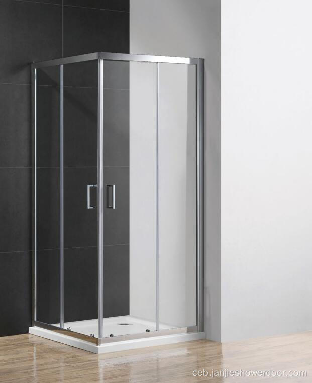 eskina sa shower shower enclosure