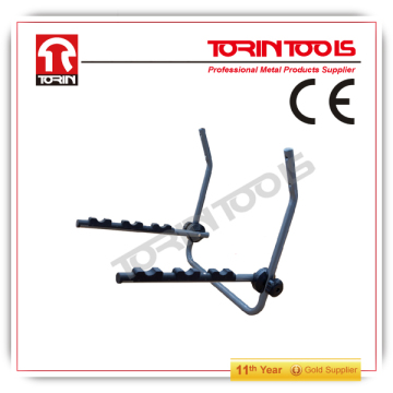bike rack/bike carrier for car/car bike carrier High quality products For the bicycle