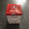 SANY Excavator Fuel Primary Filter Element A14-01460