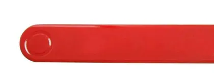 Hot selling for Jeep Wrangler accessories
