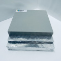 K1000 pro Flexible Microporous Panel For Ceramic Kilns