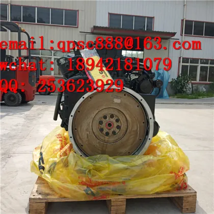 C5567772: Electronic Control Module Wiring Harness