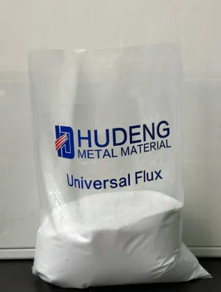 Particle cleaning agent with remarkable cleaning effect