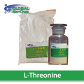 l-threeonine တိရိစ္ဆာန်အစားအစာများ