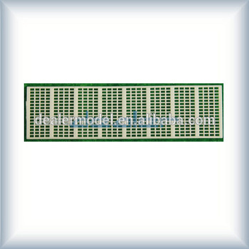 Cheap building material,NP02-200 ,architectural model parking,plastic scale model parking,plastic building material outdoor
