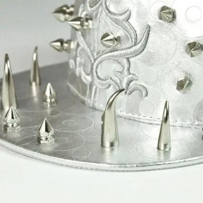 rivet caps,rivet snapback hat,rivet snapback cap