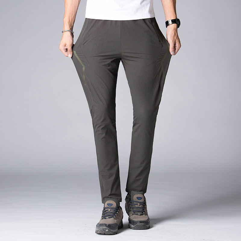 Women S Quick Dry Pants 15